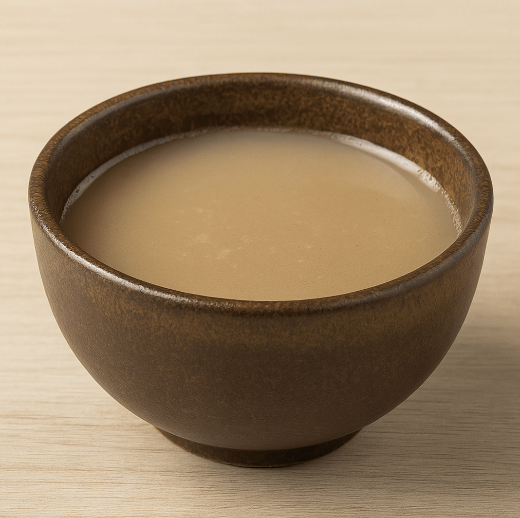 Instant Kava