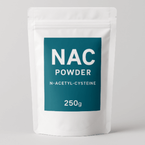 NAC Powder